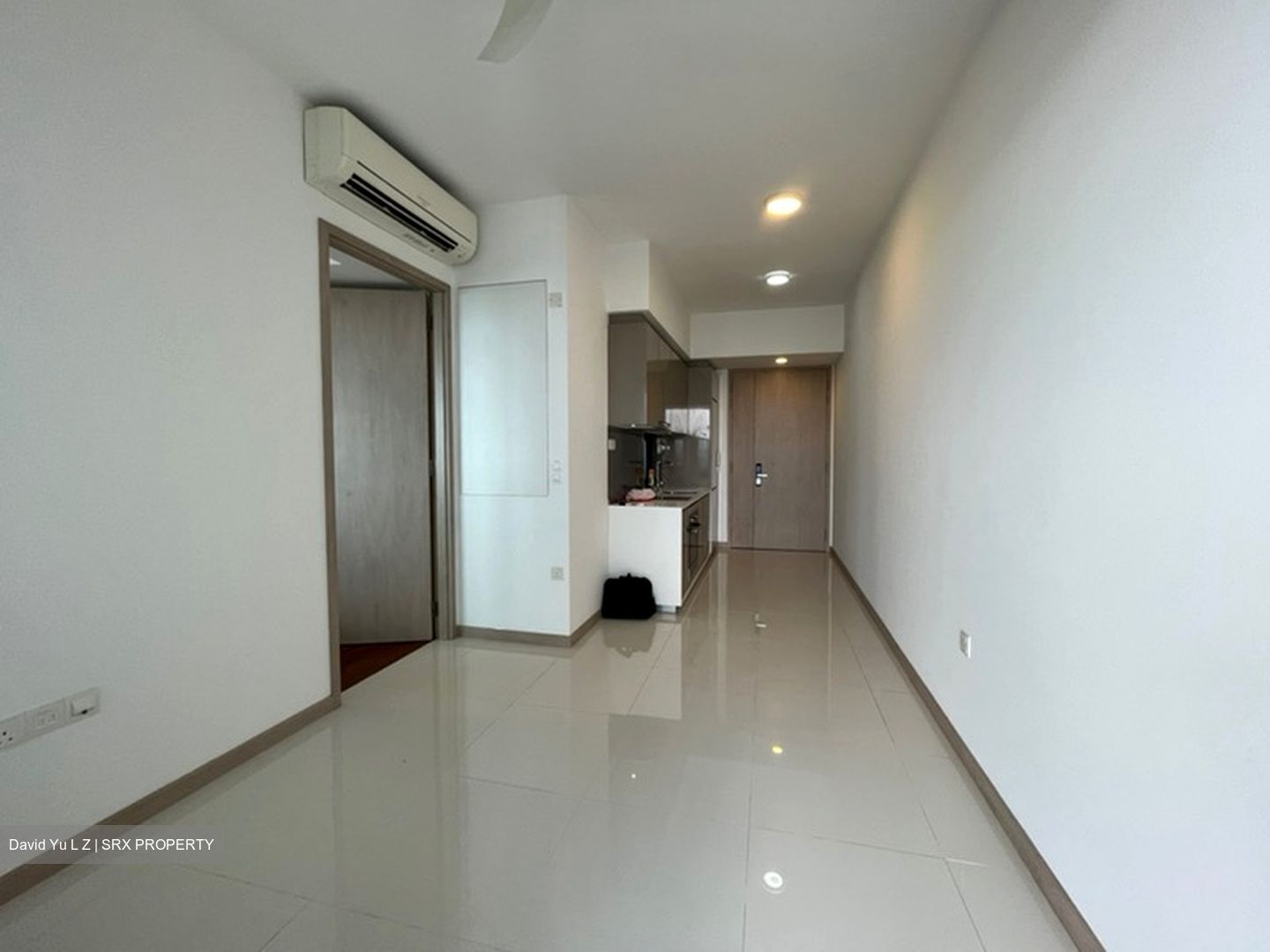 J Gateway (D22), Condominium #596614841